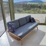 Ercol Daybed Image 3