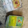 POKEMON cards lot Image 3