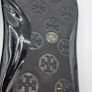 Tory Burch flat shoes Image 5