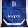 Sparco Kart Boots Image 5