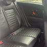 Corsa d limited edition Image 7