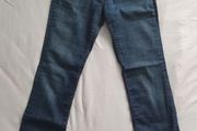 Levi's 10528