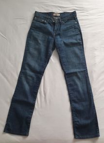 Levi's 10528