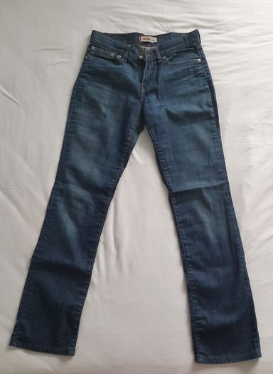 Levi's 10528