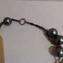 Necklace Image 4