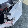 232 Ford Kuga Petrol Automatic Plugin Hybrid Image 10