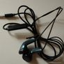 FREE POST. 3.5mm Ear Buds with Microphone - Brand New Packaged Image 4