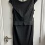 A Bundle of Dresses and 1 Skirt UK 6/8 Image 10