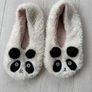 Girls Clothes Bundle Age 8-9 Image 4