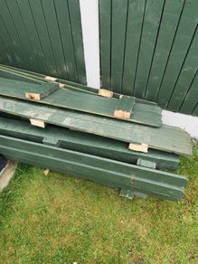 free firewood