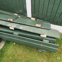 free firewood