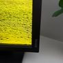 BenQ designer Monitor Image 3