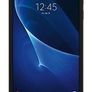 Samsung Galaxy Tab A 10.1" 32Gb with Case/Cover Image 2