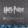Harry Potter Ravenclaw House Wax Seal Kit Gift Set Image 8