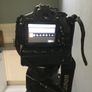 canon Image 4