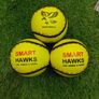 Sliotars, Size 4, Size 5, Quick Touch, Smart Touch. Top quality premium Sliotars Hurling Balls Image 7