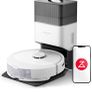 Roborock Q8 Max+ Image 2