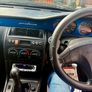 Fiat Coupe Image 3
