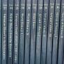 The New Joy of Knowledge Encyclopedia Set Image 3