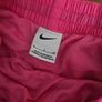 nike shorts Image 4