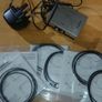 U-Turn Audio - Orbit Asy-100 Turntable Image 7