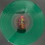 Boomtown Rats - Dawn of the Rats (RSD 2025) Image 3