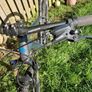 Womans mountain bike Image 3