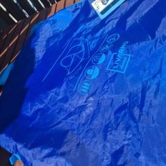pop up beach tent