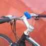 Gents Bike Image 6