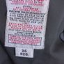 Mens coat Image 3