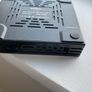 Android tv box with remote Image 3