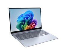 Samsung Laptop