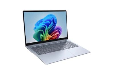 Samsung Laptop