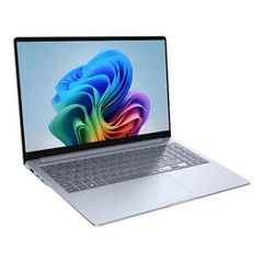 Samsung Laptop