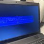 g505 failing to boot Image 3