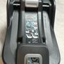 Uppababy Mesa isize Car seat plus base and rain cover Image 5