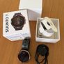 Suunto7 Image 2