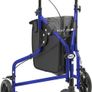 3 Wheel Mobility Walker Image 4