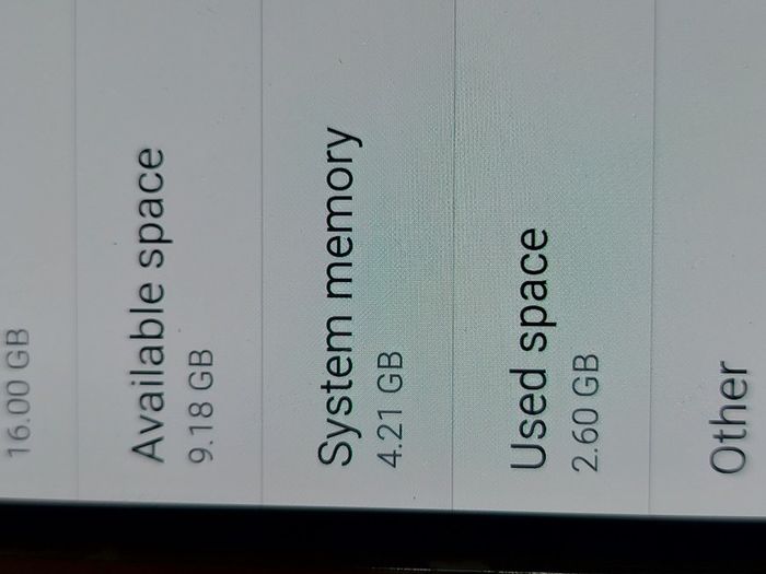 Samsung Galaxy S5, 16GB HDD, 4GB Ram,  3 network possibly, excellent cosmetic condition and working fine