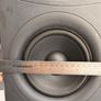 speakers - studio Monitors -JBL 4300 series Image 5