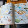 Birds Of The World. By Oliver L. Austin Jr. Illustrated By Arthur Singer. Forwarded By Sir Peter Scott. 1968 Large Volume Hardback With Dustjacket In Good Condition. Image 5