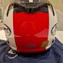 Arai Quantum Image 4