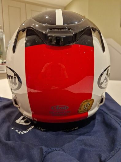 Arai Quantum