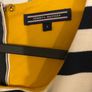 Tommy Hilfiger Image 4