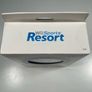 SEALED! Nintendo Wii Sports Resort + MotionPlus Image 5