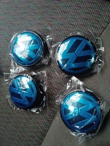 Wheel centre Hub caps