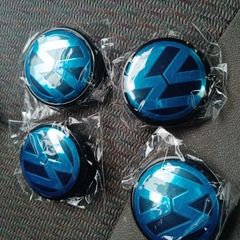 Wheel centre Hub caps