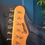 Clifton Electric Guitar + Amp Combo Image 3