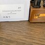 CKK Electronic Sinvertek Fluid Time MK II Analogue Delay RARE! Image 3