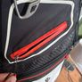 golf bag Image 3